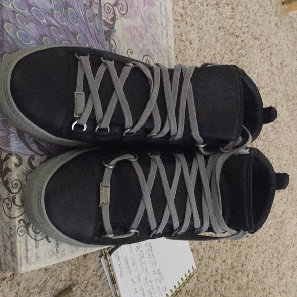Balenciaga Other - Balenciaga men’s shoe Balenciaga Other - Balenciaga men’s shoe